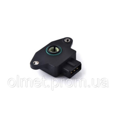 Ароматизатор SONIC мікс на планшетці 54 шт., (мікс)