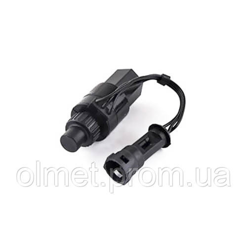 Датчик швидкості ВАЗ 2108, 21083, 2109, 21099 (під трос) AURORA