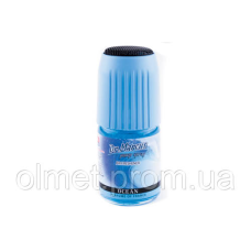 Ароматизатор PUMP SPRAY океан (Ocean) 50 мл (спрей)