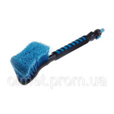 Щітка для миття з клапаном 45 см 12 Atelie