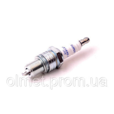 Свічки запалювання ВАЗ 2101, 21011, 2102, 2103, 2104, 2105, 2106, 2107, 2108, 21083, 2109, 21099, ЗАЗ 1102
