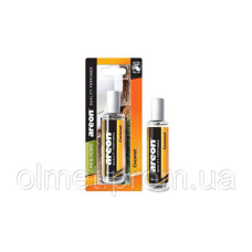 Ароматизатор Areon Perfume Кокос 35 мл (спрей)