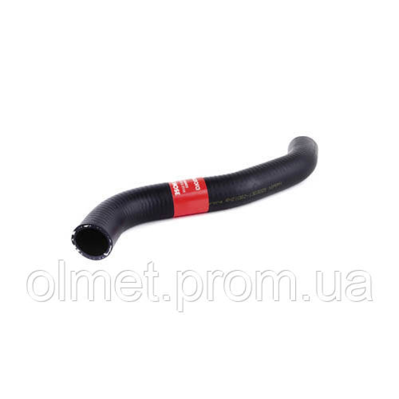 Патрубок радіатора ВАЗ 21082, 2113, 2114, 2115 (підводний) AURORA