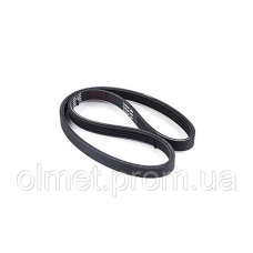 Ремінь приводу генератора ВАЗ 2123 “Нива Шевроле“ з кондиціонером AURORA