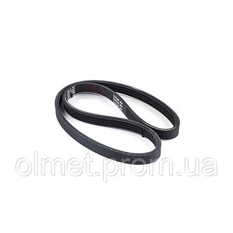 Ремінь приводу генератора ВАЗ 2123 “Нива Шевроле“ з кондиціонером AURORA