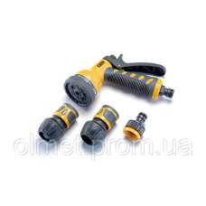 Ароматизатор SPEAKER BIALY лимон (Lemon) рідина (на дефлектор)