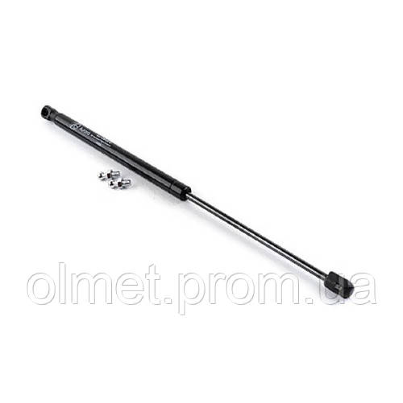 Упор задній двері Daewoo Lanos Hatchback (амортизатор багажника) AURORA