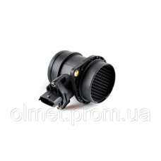 ДМРВ ВАЗ 21083, 2110, 2111, 2112, 2113, 2114, 2115, 21214, 2123 AURORA