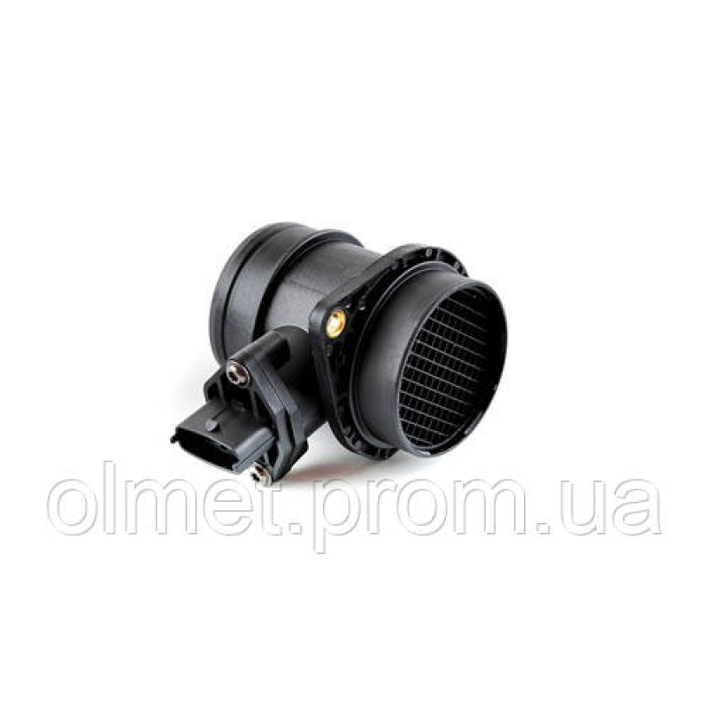 ДМРВ ВАЗ 21083, 2110, 2111, 2112, 2113, 2114, 2115, 21214, 2123 AURORA