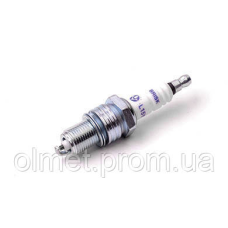 Свічки запалювання ВАЗ 2101, 21011, 2102, 2103, 2104, 2105, 2106, 2107, 2108, 21083, 2109, 21099, Москвіч 2141,