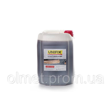 Пластифікатор універсальний 10 кг UNIFIX