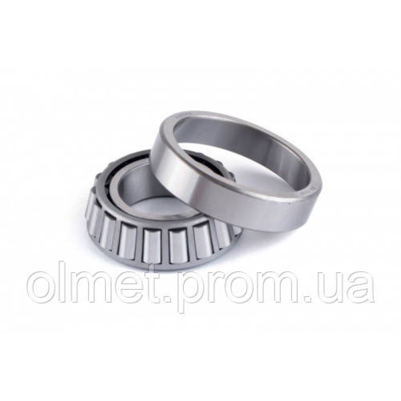 Підшипник маточини задній внутрішній Daewoo Lanos, Sens, Espero, Nexia, Nubira AURORA