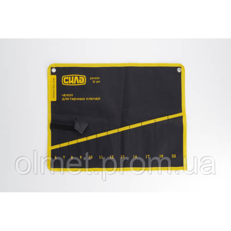 Свічки запалювання Iridium Premium + P7.4K Brisk