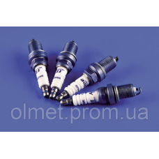 Свічки запалювання 2110, 2111, 2112, 1117, 1118, 1119 “Каліна“, 2170, 2171, 2172 “Приора“, Іномарки (A-Line 11,