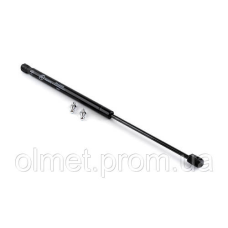 Упор задній двері ВАЗ 2112, 1117 “Каліна“, 2172 “Приора“ (амортизатор багажника) AURORA