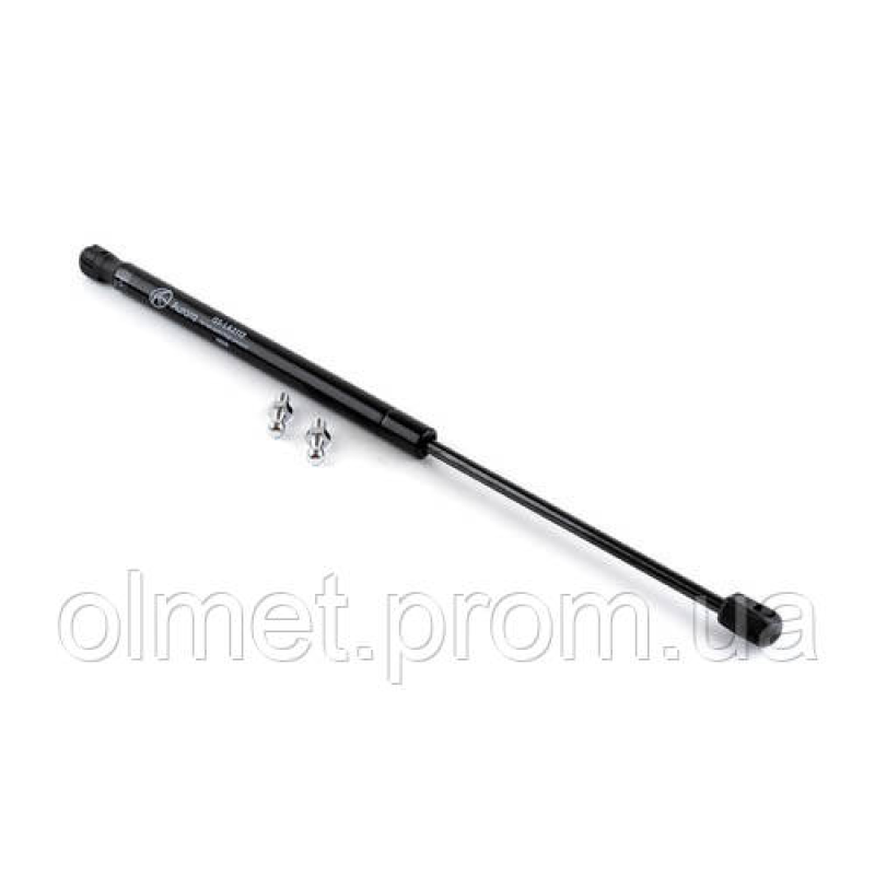 Упор задній двері ВАЗ 2112, 1117 “Каліна“, 2172 “Приора“ (амортизатор багажника) AURORA