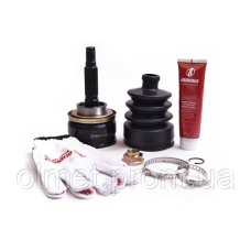 ШРУС зовнішній ВАЗ 2121, 21213, 21214 (граната) AURORA