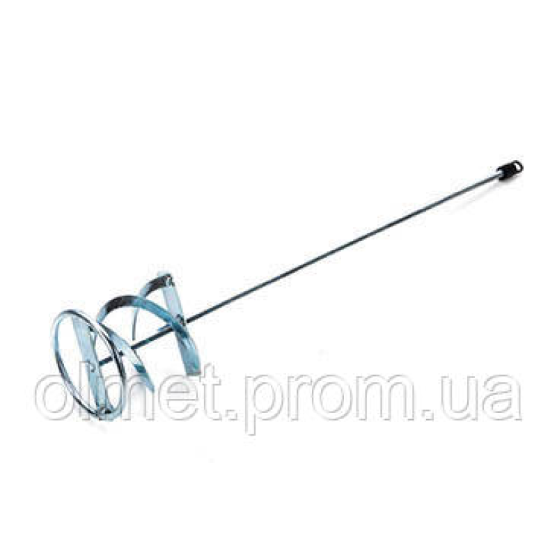 Міксер для сухих сумішей 100*600 СИЛА Міксер для сухих сумішей 100*600 СИЛА