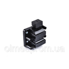 Котушка запалювання-модуль ЗАЗ 1103, 1105, Daewoo Lanos 1,4, Sens (на 3 виведення після 2008 р.) AURORA