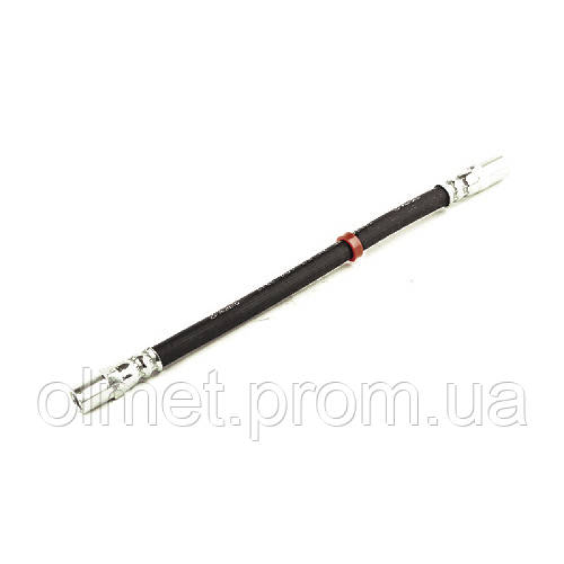 Шланг гальмівний задній ВАЗ 2108, 21083, 2109, 211099, 2113, 2114, 2115 AURORA