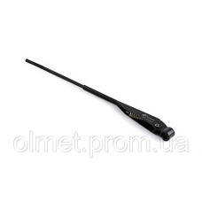 Важіль склоочисника ВАЗ 2101, 21011, 2102, 2103, 2104, 2105, 2106, 2107, 2121, 21213 “Нива“ AURORA