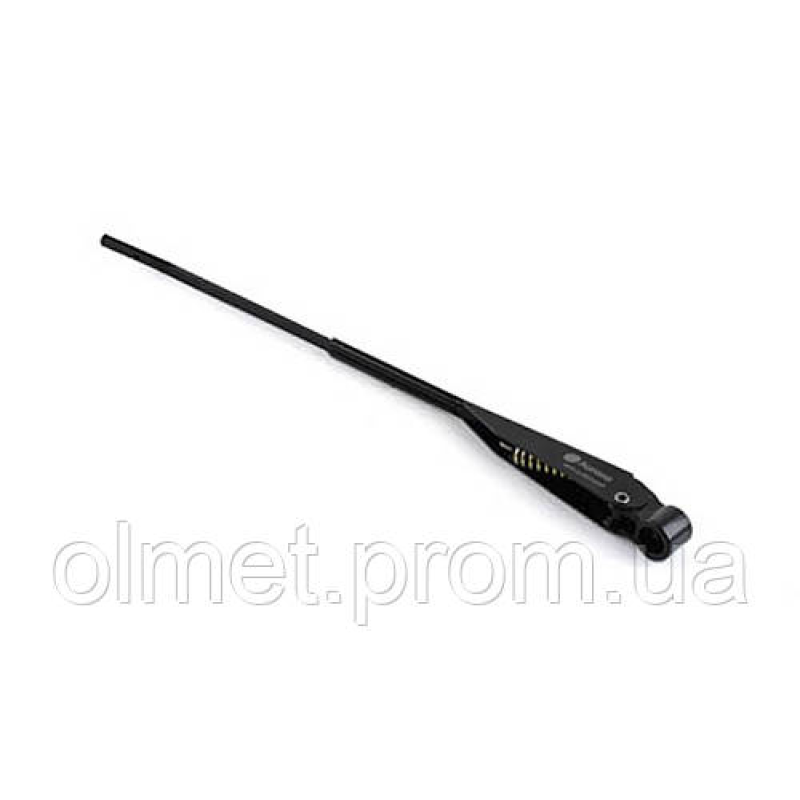 Важіль склоочисника ВАЗ 2101, 21011, 2102, 2103, 2104, 2105, 2106, 2107, 2121, 21213 “Нива“ AURORA Важіль склоочисника ВАЗ 2101, 21011, 2102, 2103, 2104, 2105, 2106, 2107, 2121, 21213 “Нива“ AURORA