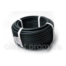 Рукав бездонний 6*13,5-0,63 МБС (кратно бухте — 30 м) ЕЛАД