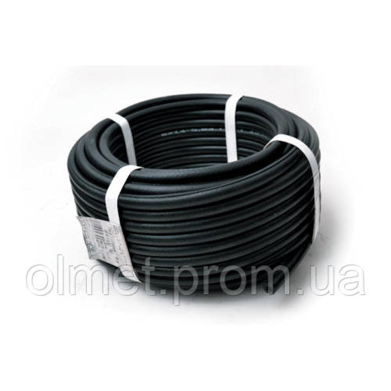 Рукав бездонний 6*13,5-0,63 МБС (кратно бухте — 30 м) ЕЛАД