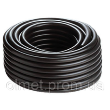 Рукав бездверний 8*15,6-1,0 МБС (кратно бухте — 30 м) БЦМ