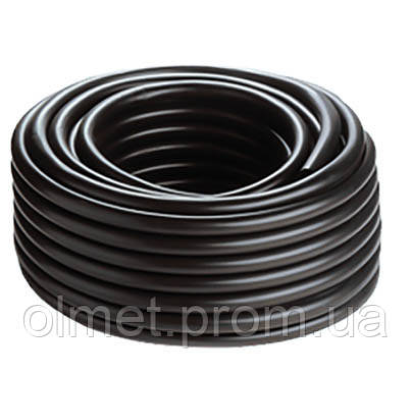 Рукав бездверний 8*15,6-1,0 МБС (кратно бухте — 30 м) БЦМ