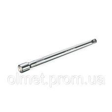 Подовжувач CrV 1/2 250 мм APRO