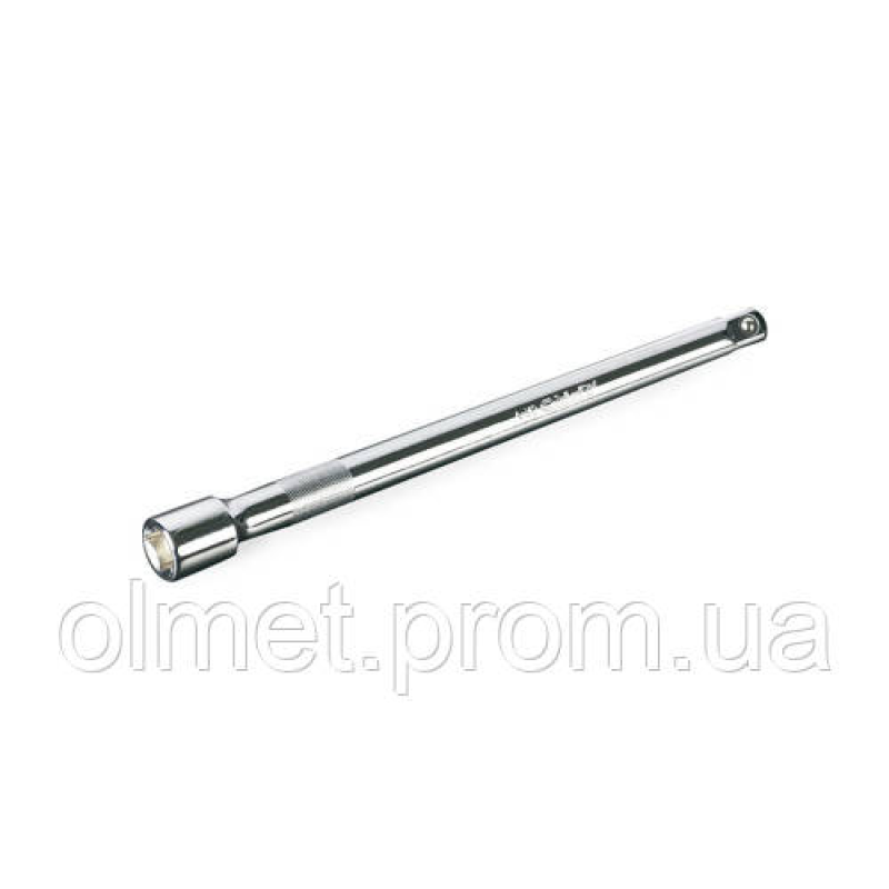 Подовжувач CrV 1/2 250 мм APRO