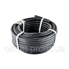 Рукав бездверний 12*20-0,63 МБС (кратно бухте — 30 м) ЕЛАД