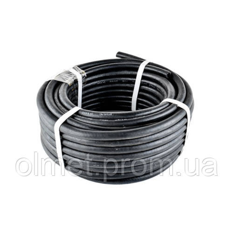 Рукав бездверний 12*20-0,63 МБС (кратно бухте — 30 м) ЕЛАД