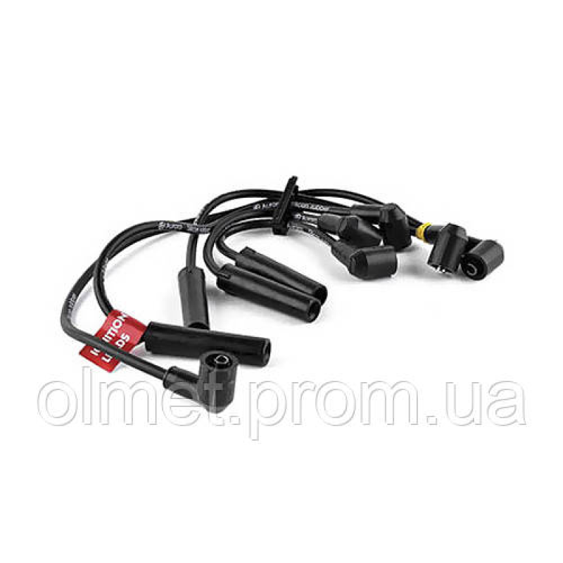 Дріт високовольтний ВАЗ 2121, 21213 “Нива“, 2131 AURORA