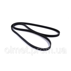 Термозбіжна трубка 6мм желтый 100м