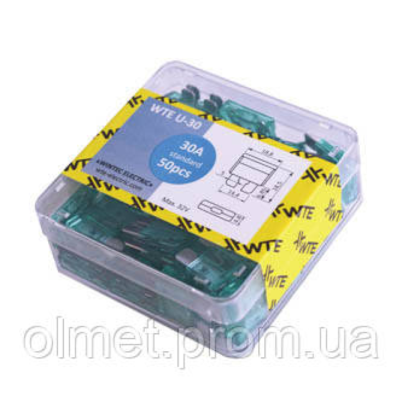 Паста для рук CANDIMAN 1кг ATAS Паста для рук CANDIMAN 1кг ATAS