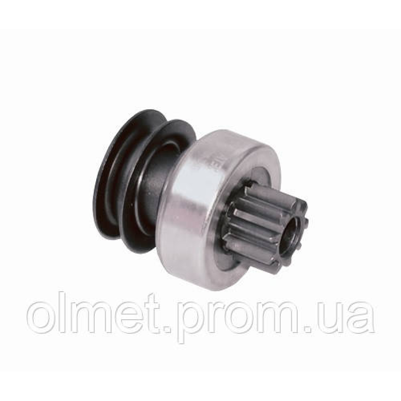 Привод стартера ГАЗ 31029, 3302, 3103, 3104 “Вольга“ (42.3708-10 БАТЕ) (бендикс) АТЕК