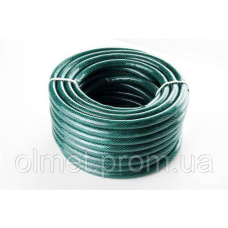 Шланг садовий КОМЕТА 1/2, 50 м СИЛА