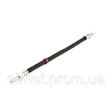 Шланг гальмівний передній ЗАЗ 1102 “Таврія“, 1103 “Славоту“, 1105 AURORA