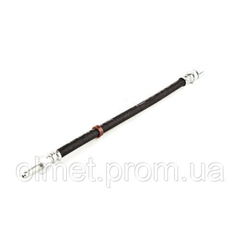 Шланг гальмівний передній ЗАЗ 1102 “Таврія“, 1103 “Славоту“, 1105 AURORA Шланг гальмівний передній ЗАЗ 1102 “Таврія“, 1103 “Славоту“, 1105 AURORA