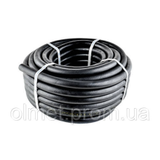 Рукав бездонний 20*28,5-0,63 МБС (кратно бухте — 30 м) БЦМ