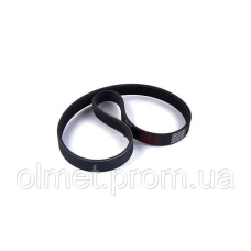 Ремінь приводу генератора ВАЗ 1117, 1118, 1119 “Каліна“ (1,6) AURORA