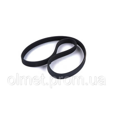 Ремінь приводу генератора Daewoo Lanos, Nexia 1,6 16 V (з ГУР) AURORA