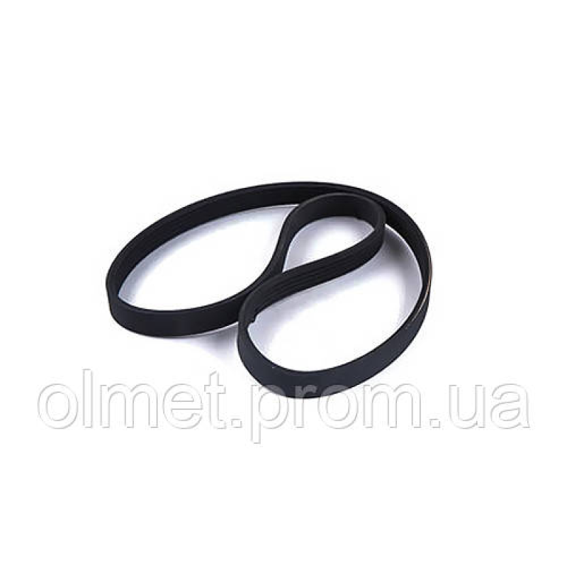 Ремінь приводу генератора Daewoo Lanos, Nexia 1,6 16 V (з ГУР) AURORA