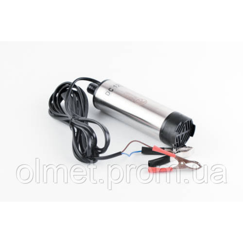 Термозбіжна трубка 6мм зеленый 100м