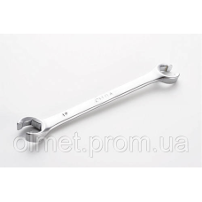 Ремкомплект для тріскачок 3⁄8 APRO 257017, 257014 APRO