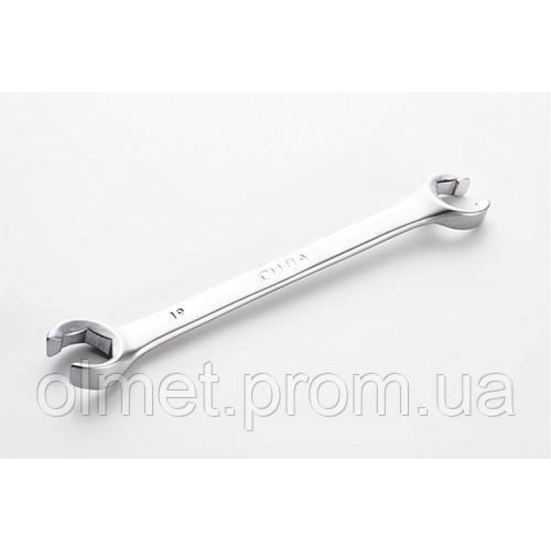 Ремкомплект для тріскачок 3⁄8 APRO 257017, 257014 APRO Ремкомплект для тріскачок 3⁄8 APRO 257017, 257014 APRO