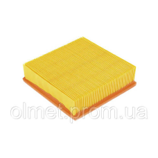 Фільтр повітряний ВАЗ 21083, 2110, 2111, 2112, 2113, 2114, 2115, 21214 “Нива“ інжектор AURORA