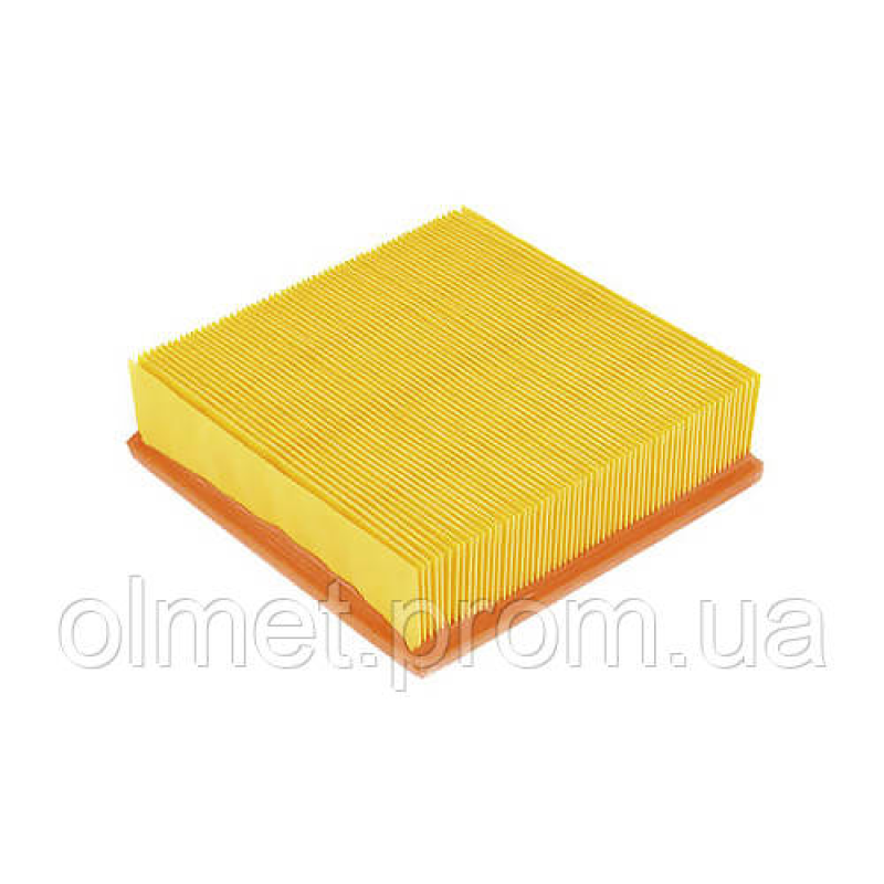 Фільтр повітряний ВАЗ 21083, 2110, 2111, 2112, 2113, 2114, 2115, 21214 “Нива“ інжектор AURORA